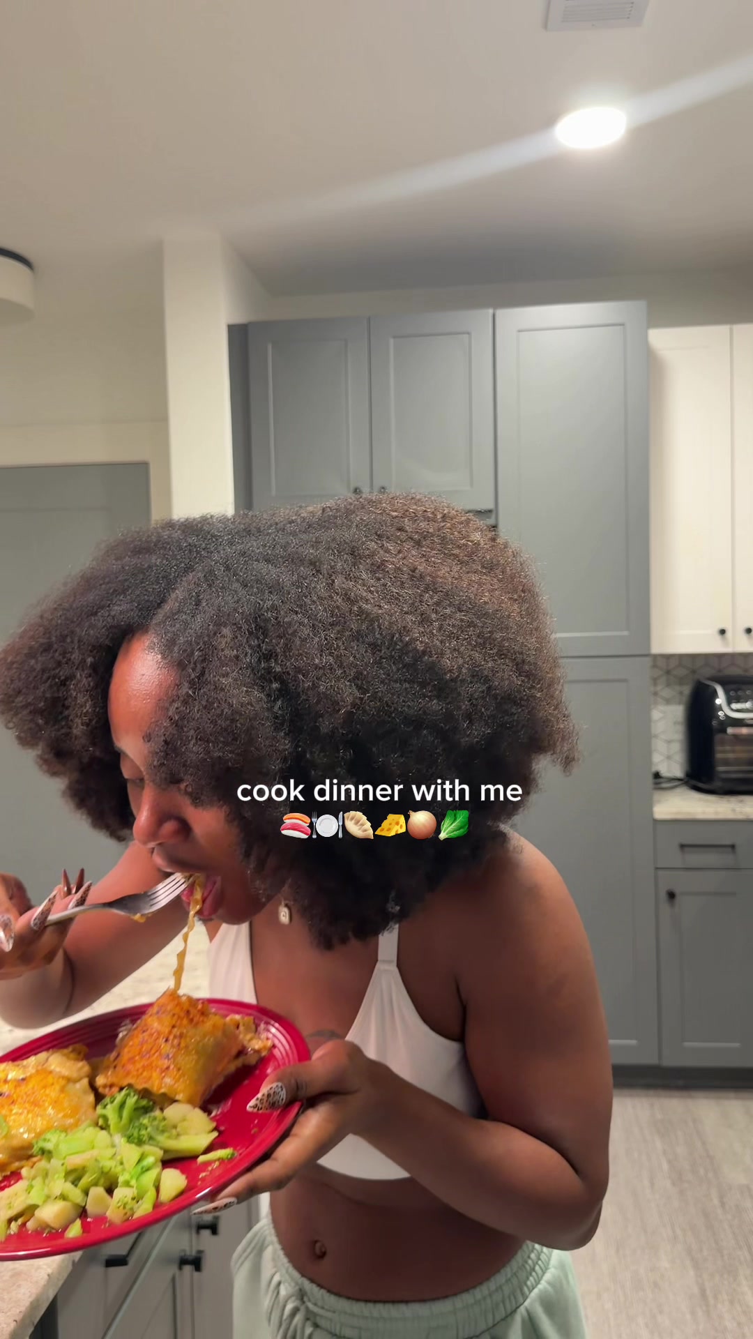 @Coriyanna