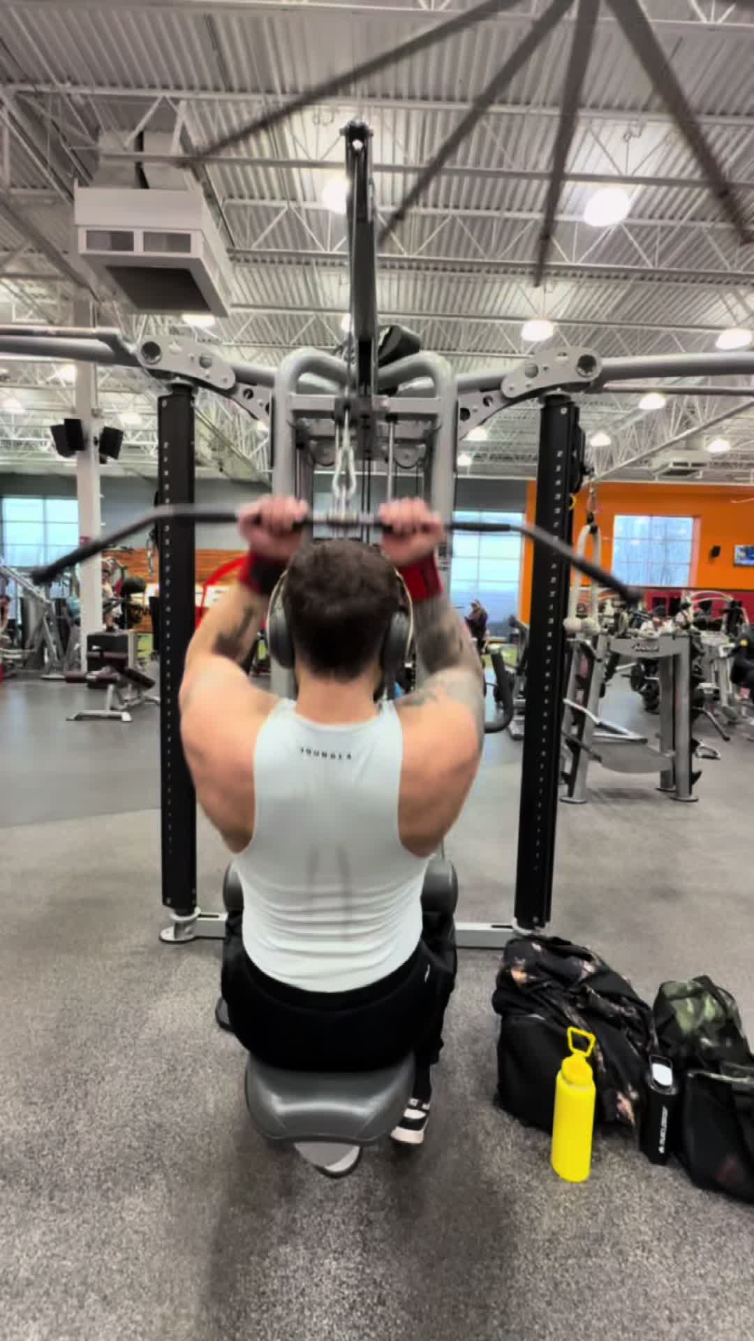 @koraydemirhan_