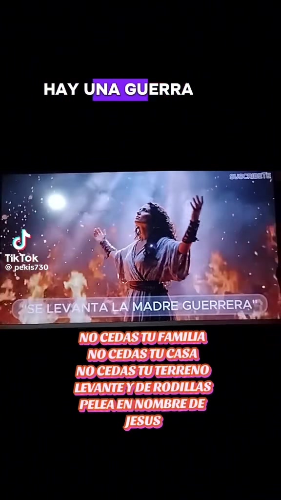 @🦋prophetessblessed🦋
