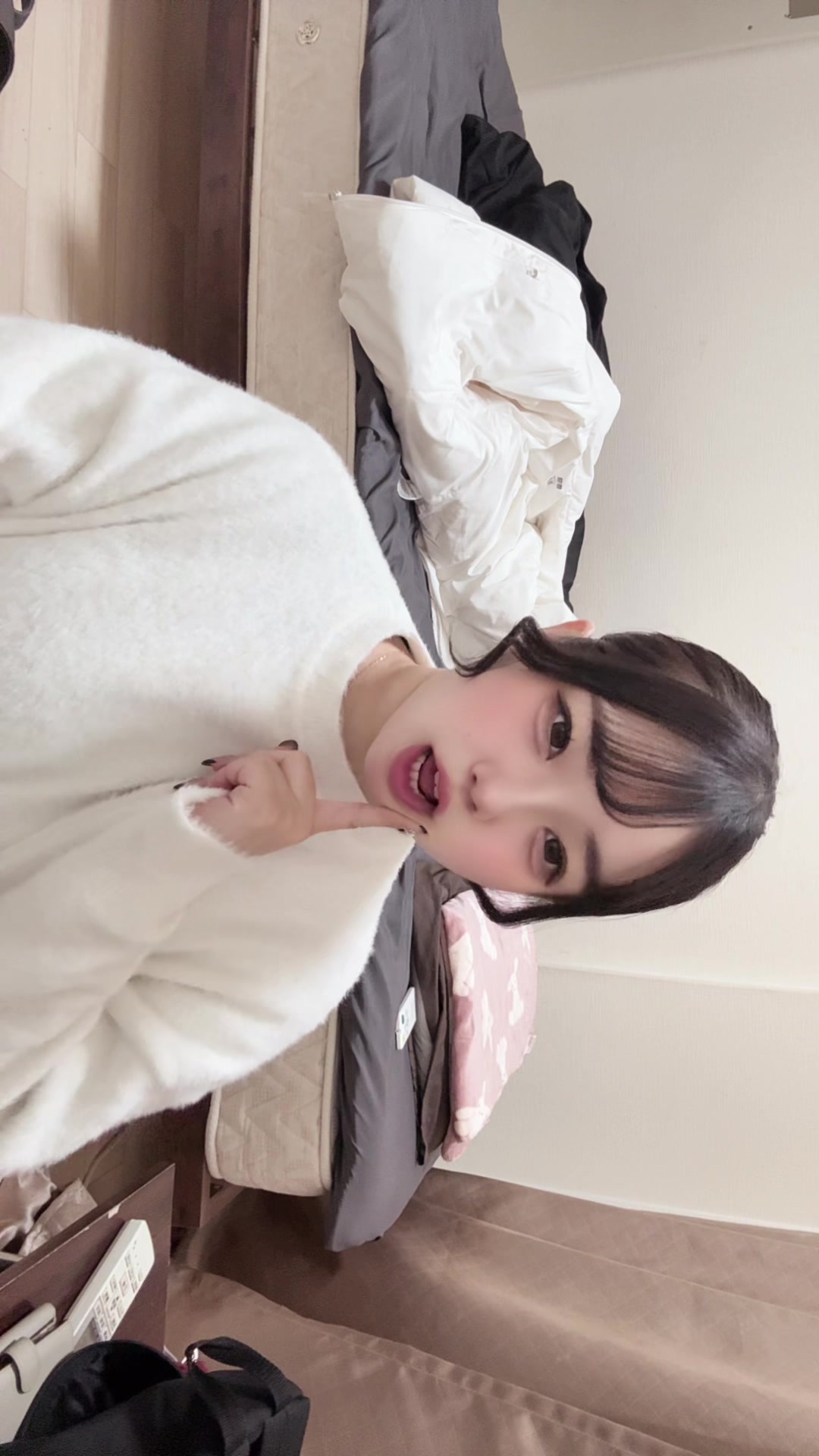 @愛洲れん@北関東ブロック🚗部門25位✨