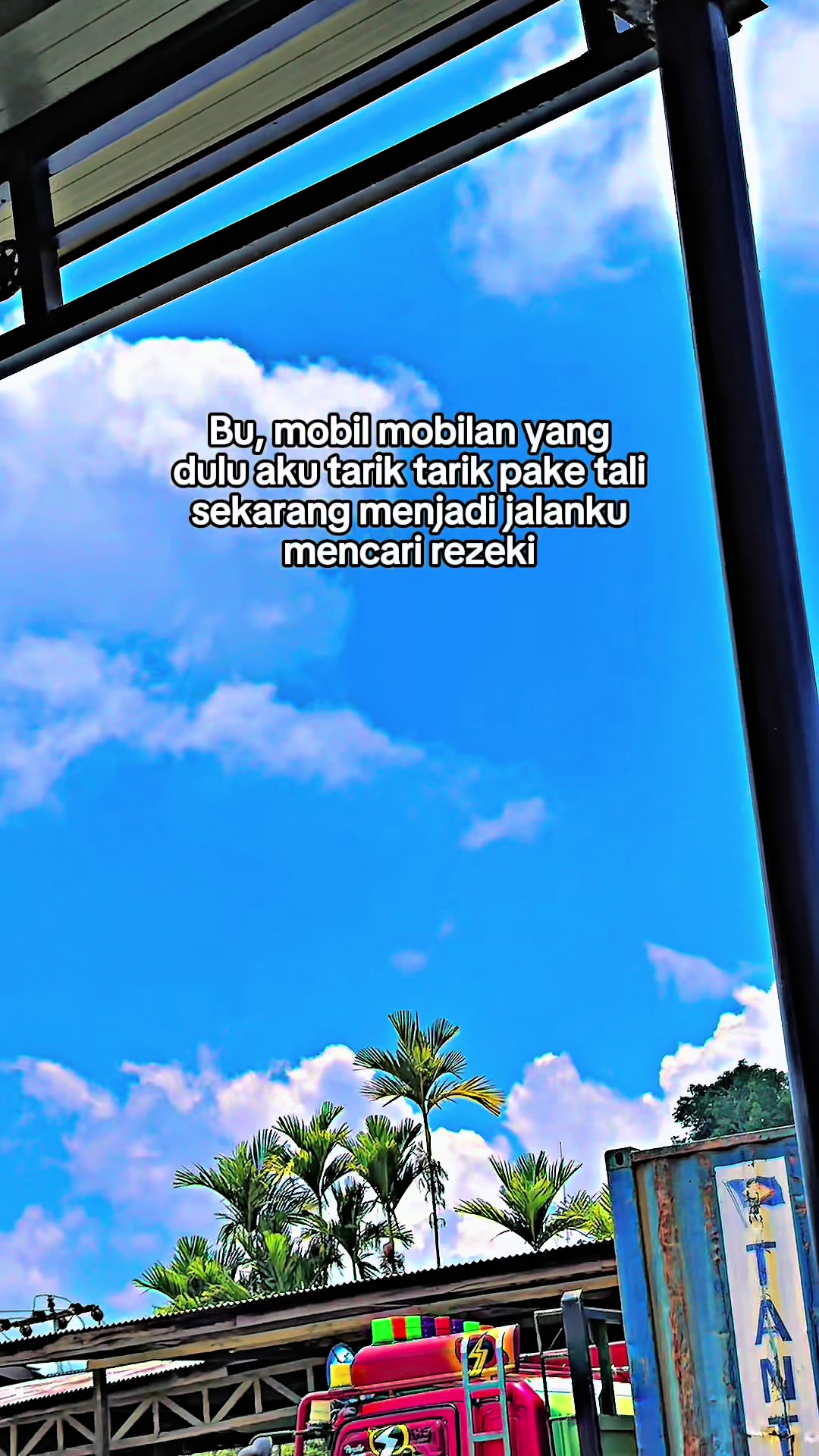 @Pazolle
