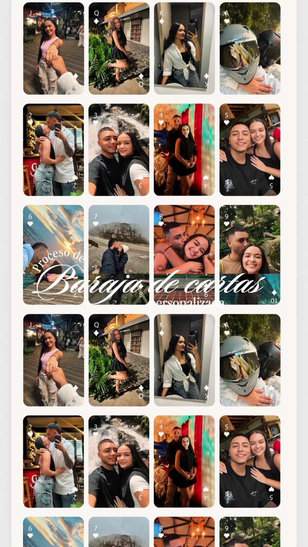 @Vale Mej&iacute;a💘
