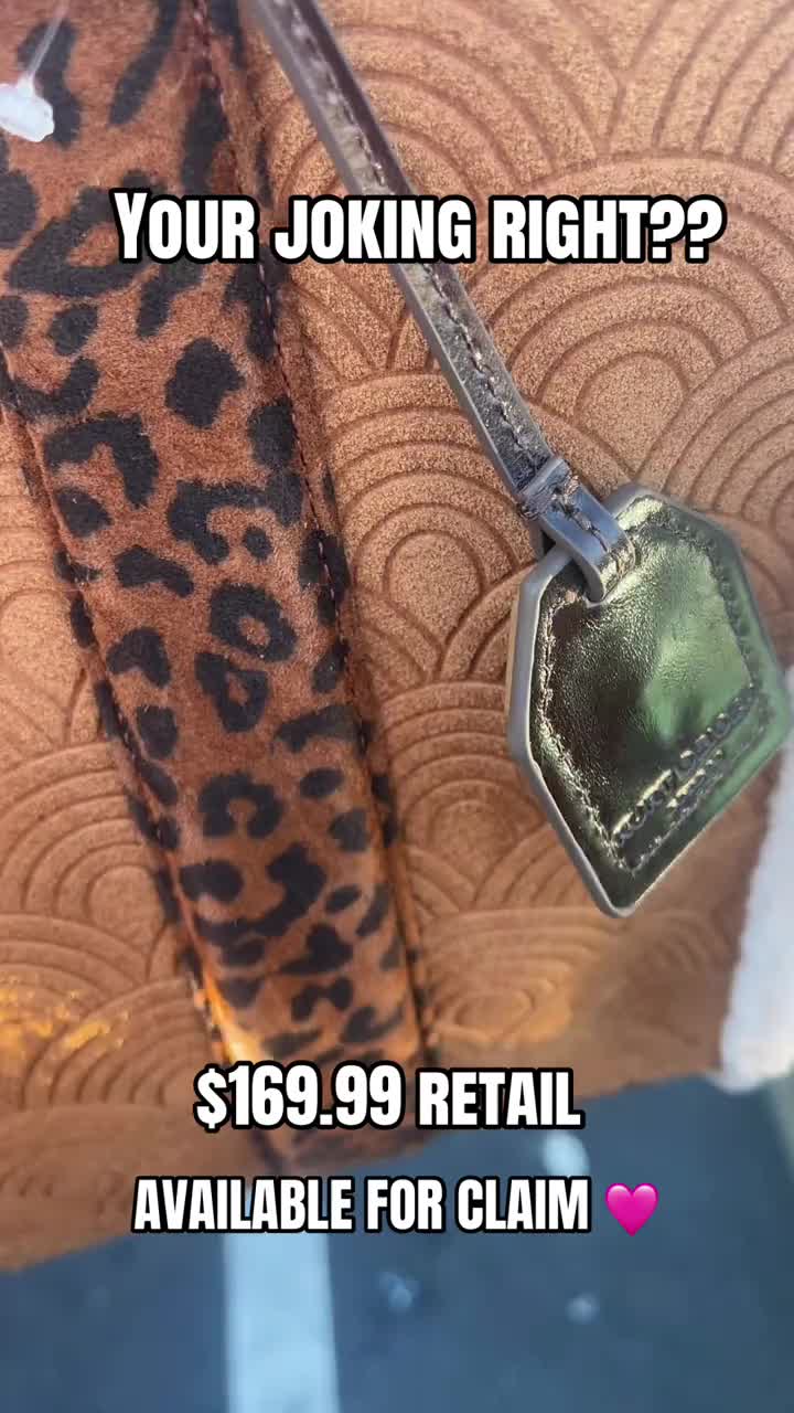 @Shopwithbri222
