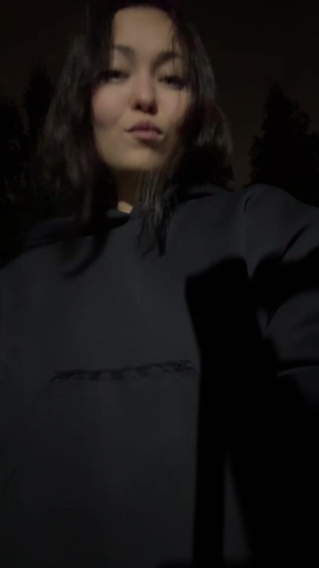 @vifnaty