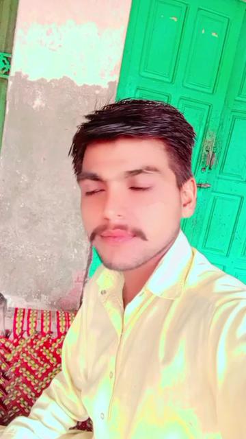 @💔اساں فقیر لوگ ہیں💔