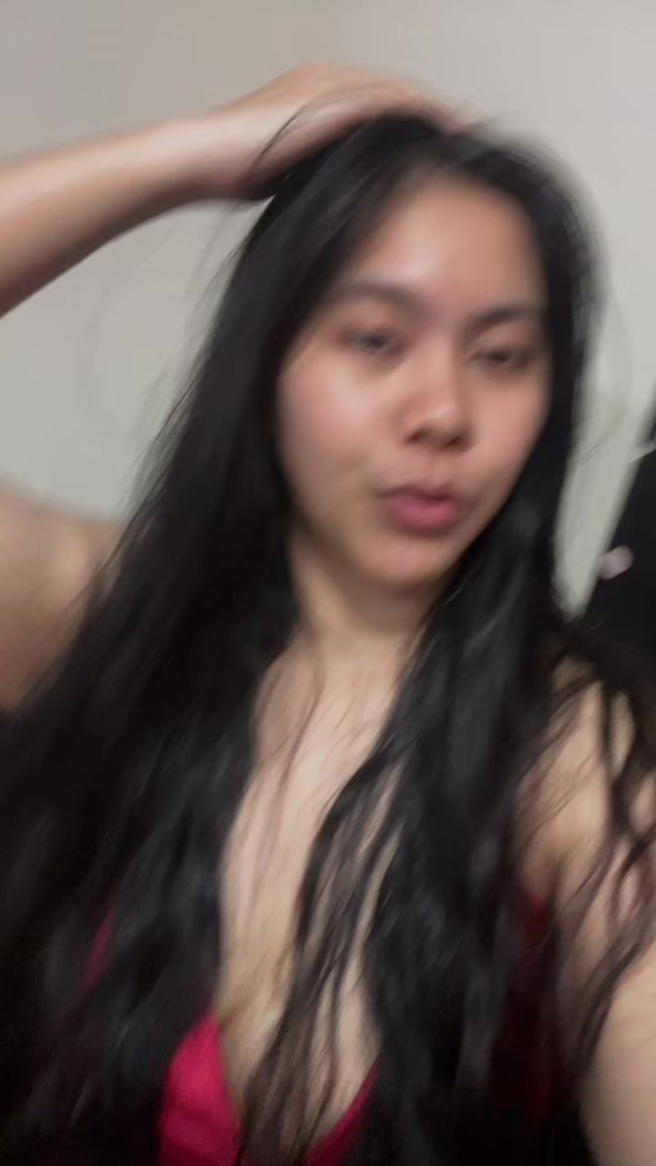 @April jay 🫩