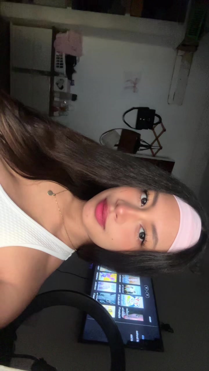 @Lin👑