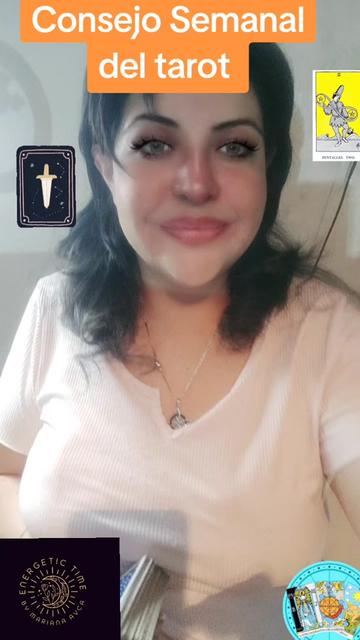 @Mariana Avca