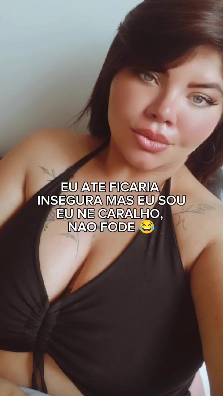 @leah_senna_lacerda_ofc