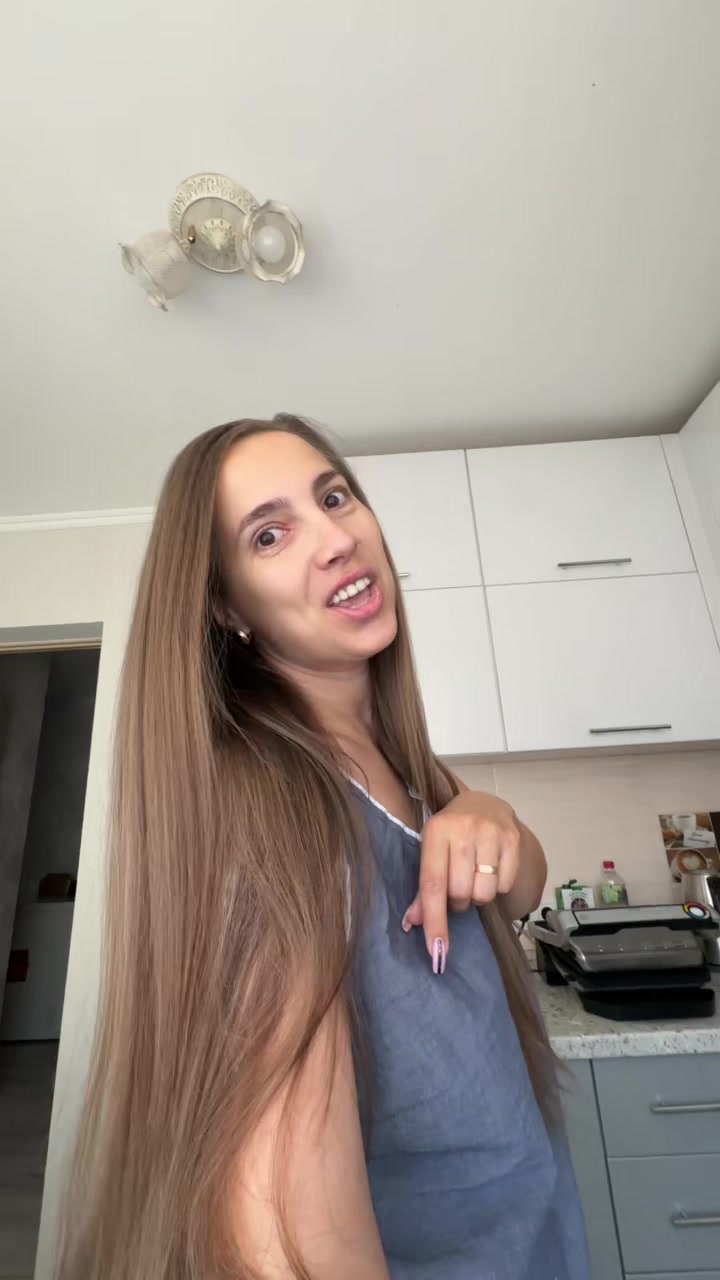 @Marishka💞