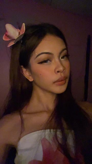 @Hazzsy