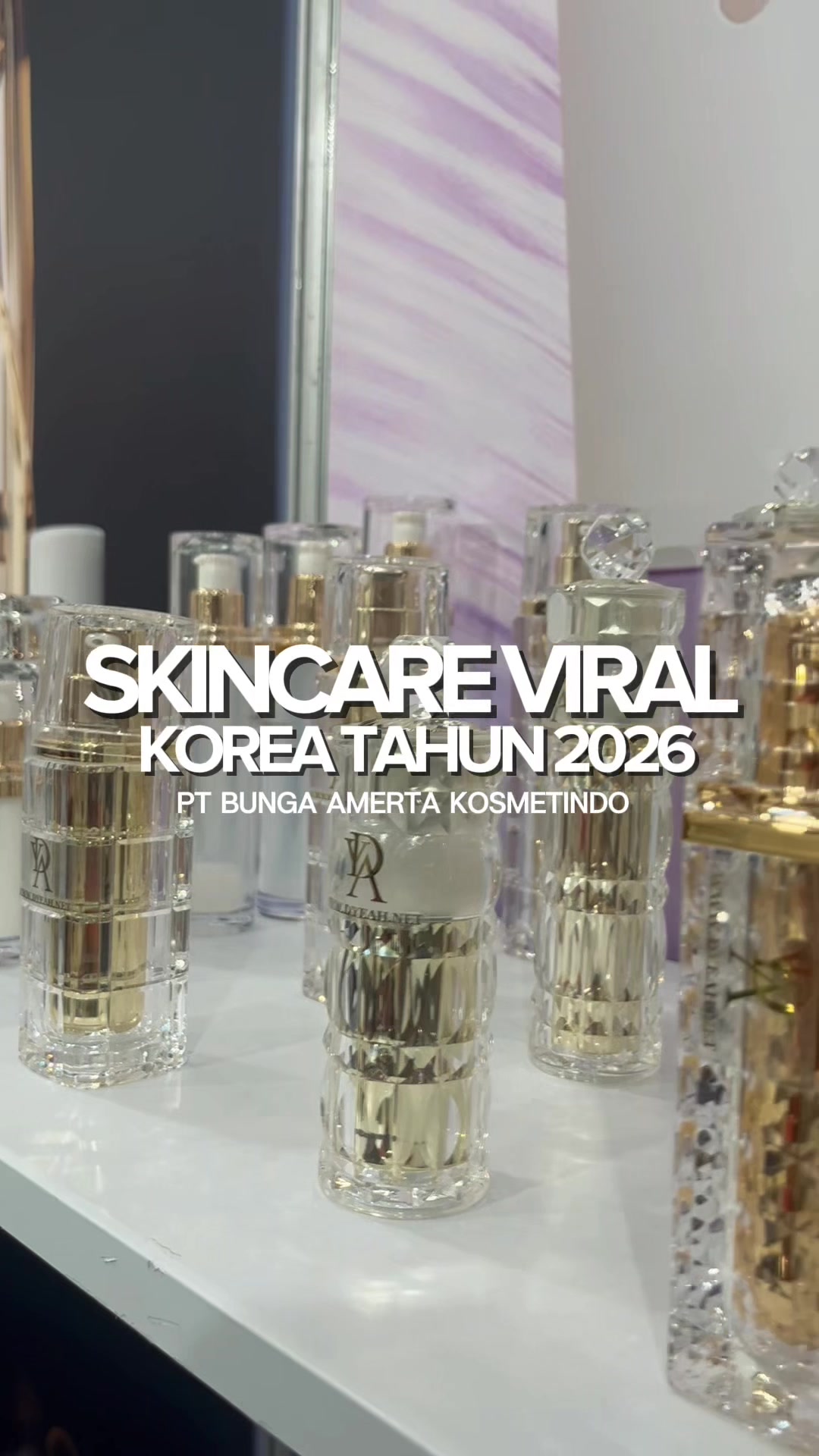 @MAKLON SKINCARE MOQ 50 PCS