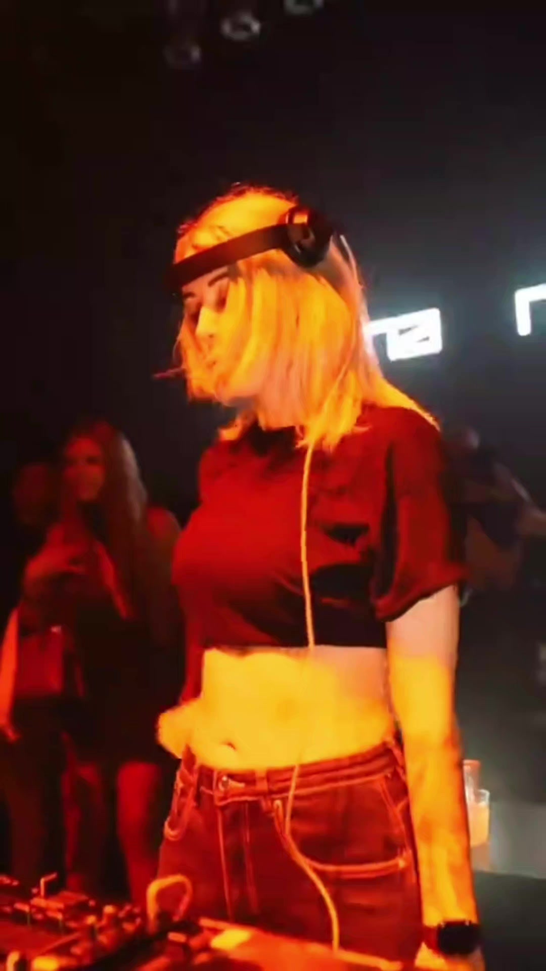 @RaveCircuit