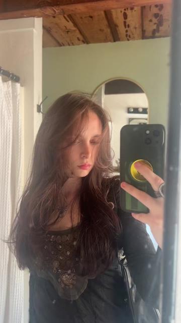 @Youreabichh