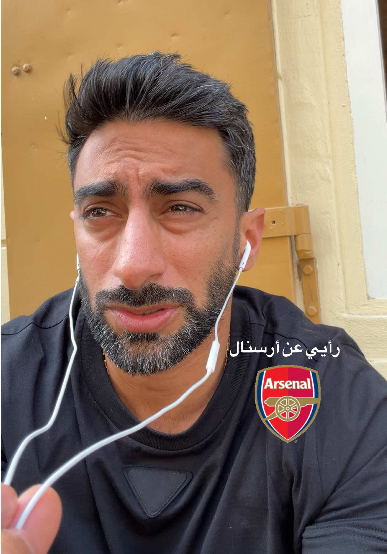 @AB | أنس بوخش