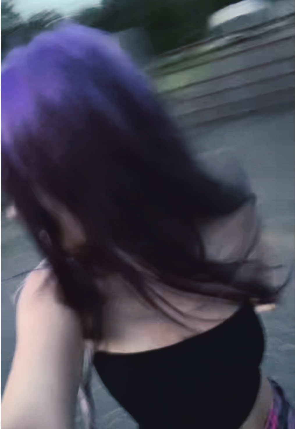 @๐ฆ