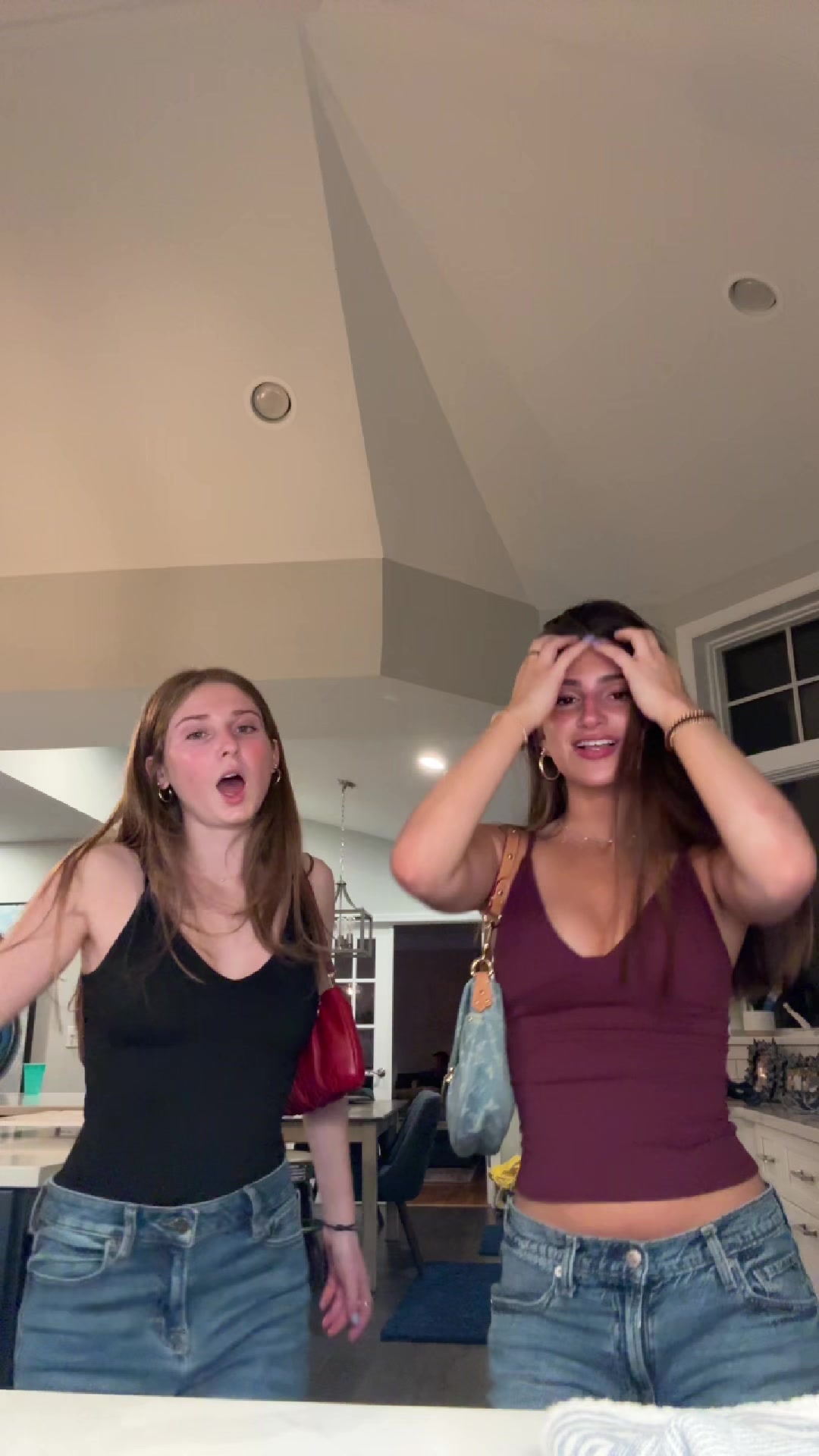 @Daniela