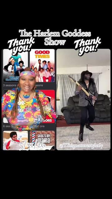 @Harlem_Goddess ❌❌