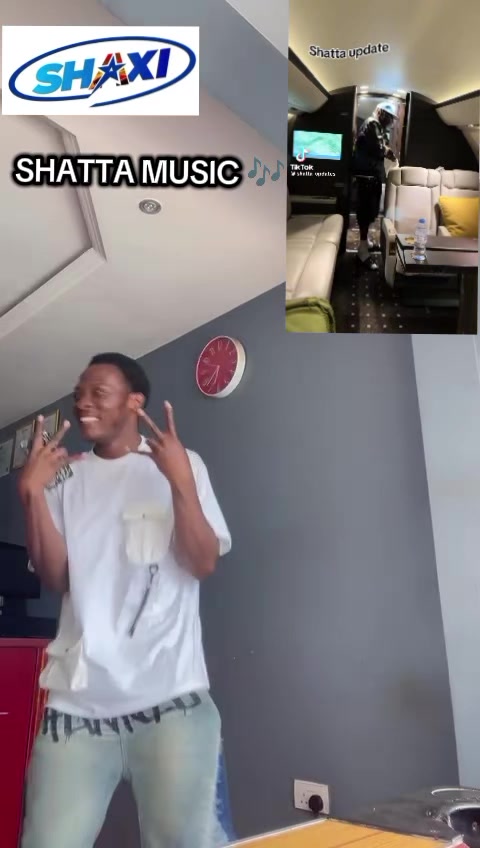 @🅟🅢🅨🅒🅗🅞_🅖🅗🇬🇭