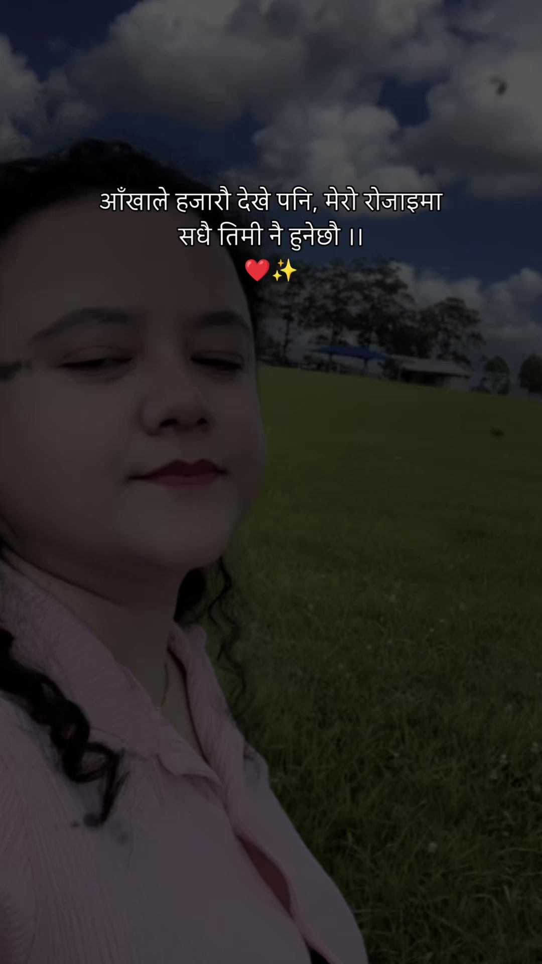 @Shristy Rawat
