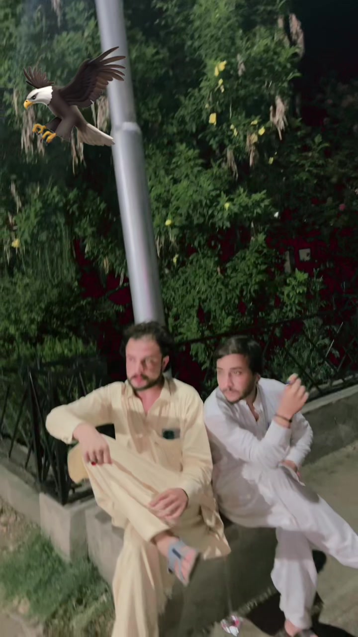 @ChOta 🤬Sk