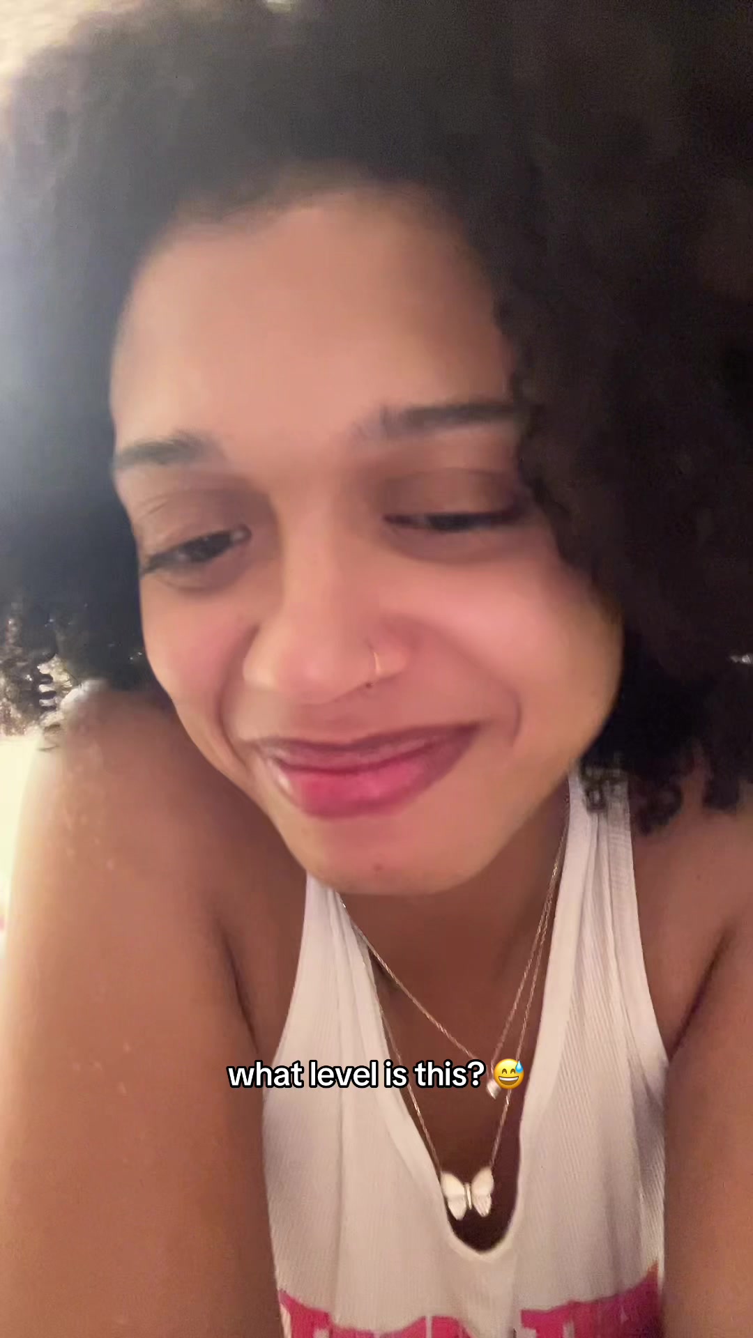 @Nicky_monroeee