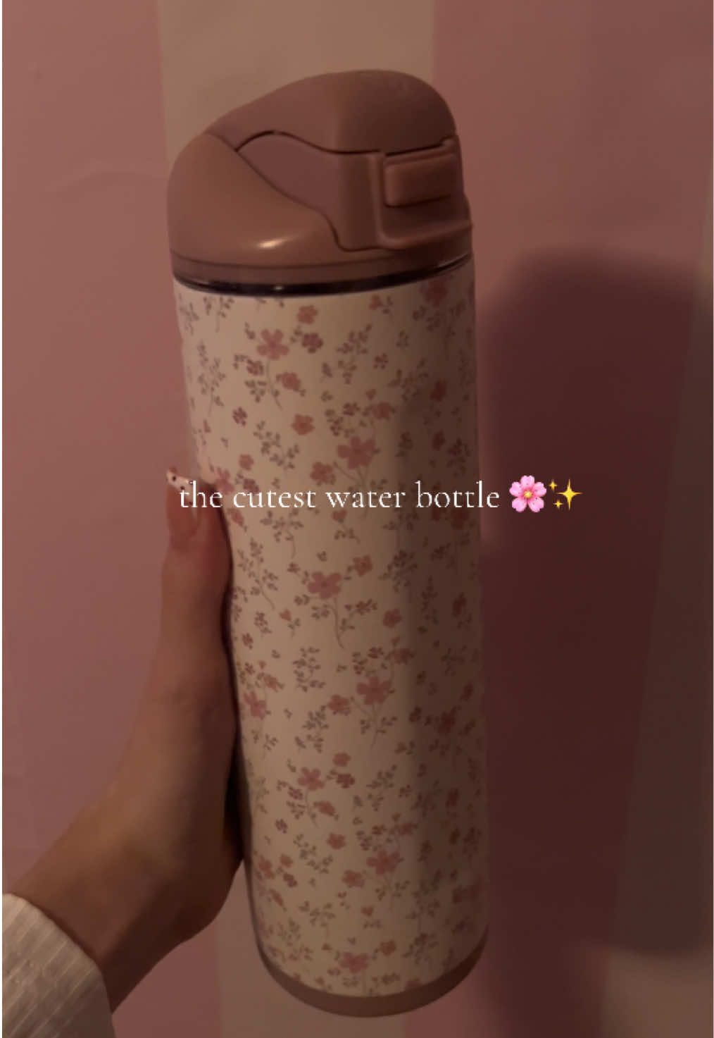 @𝙠𝙖𝙮𝙠𝙖𝙮<3