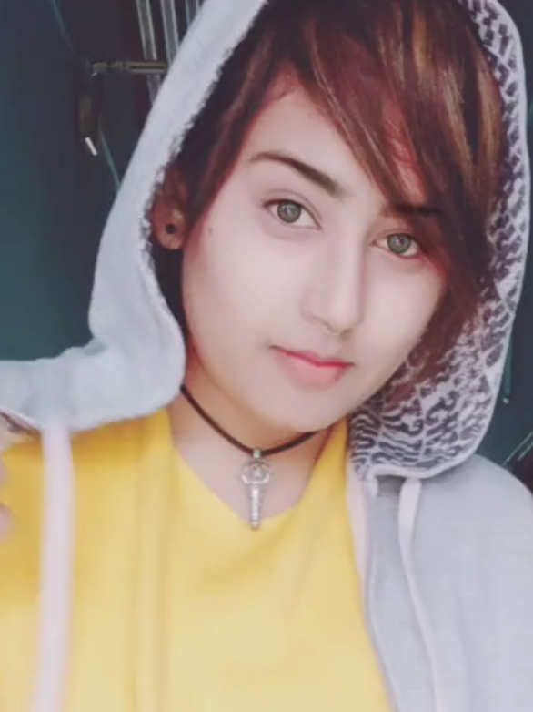 @Angel Anpu