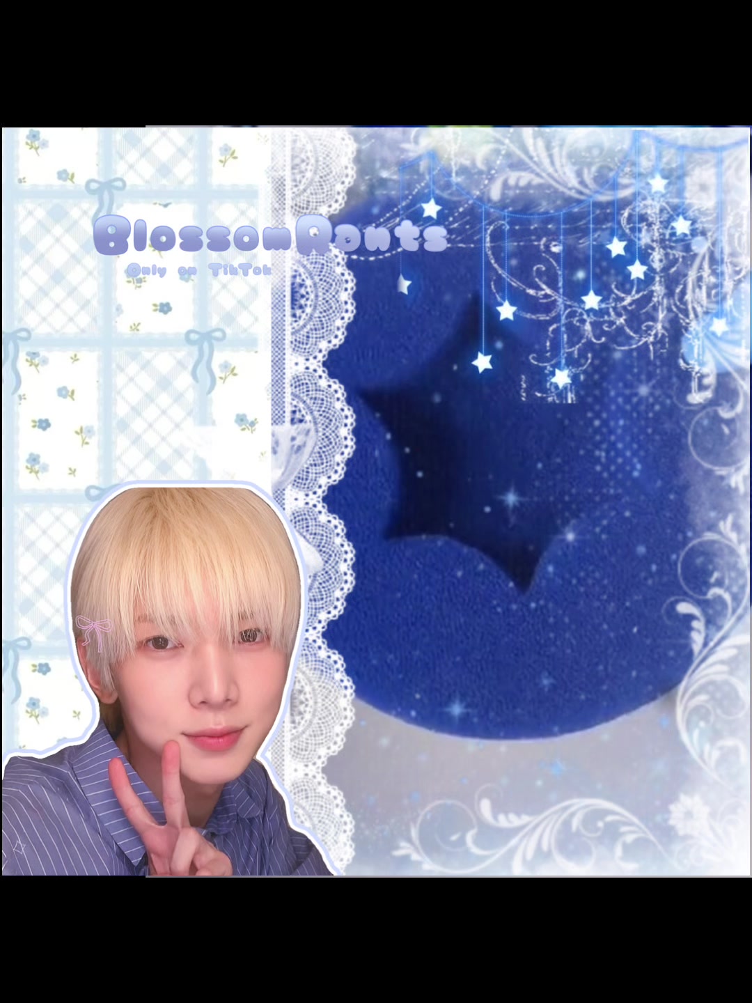 @๐ช๐๐ถ๐๐โฏ๐ท๐โด๐๐โด๐(>แด•)