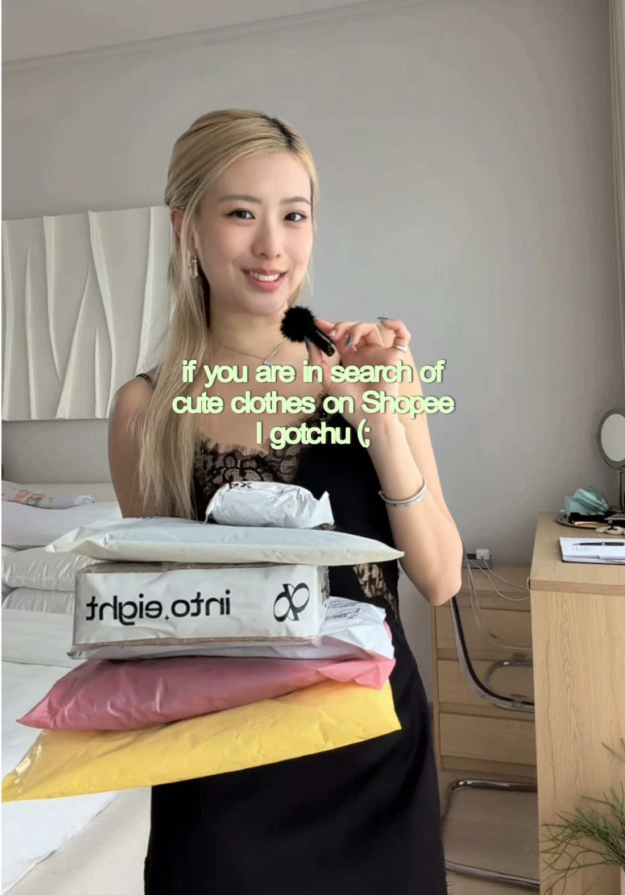 @capyhailey