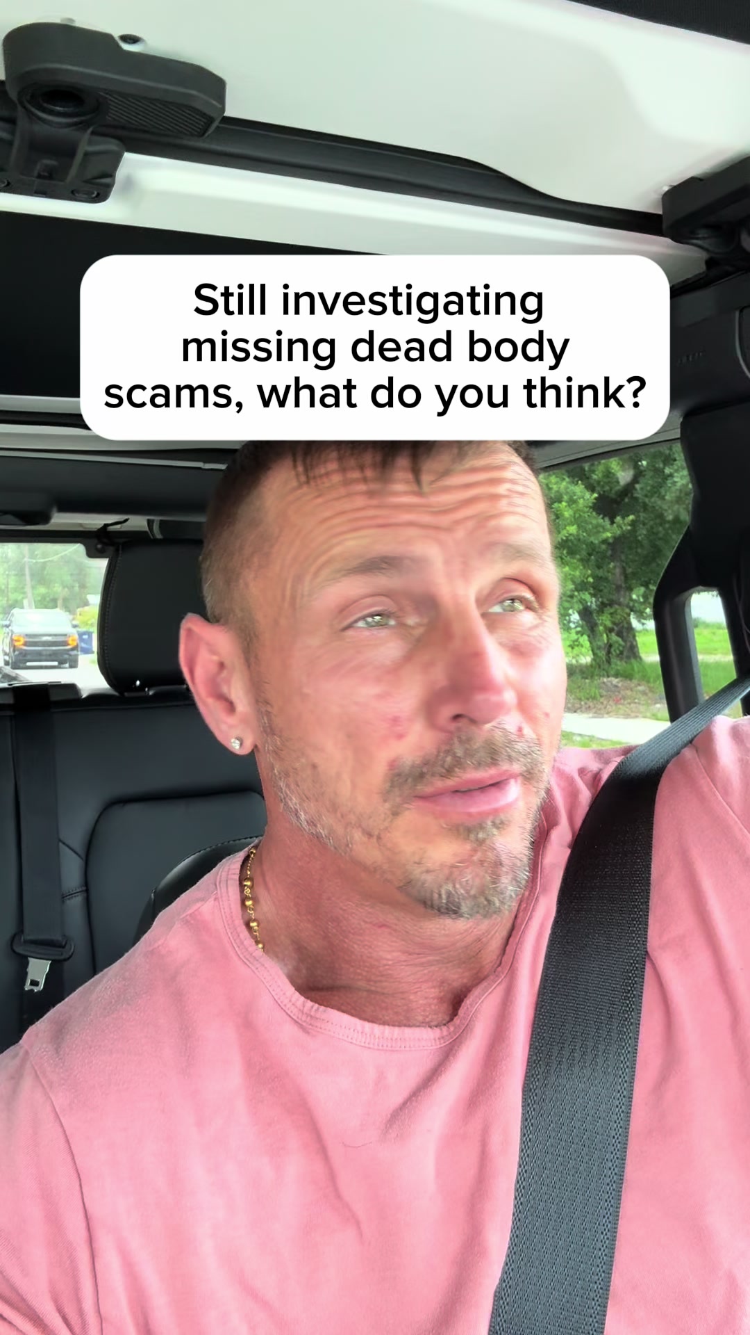 @The Scam King Official