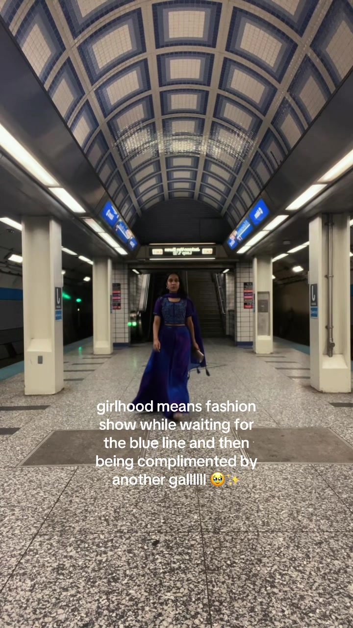 @Saloni Nahar