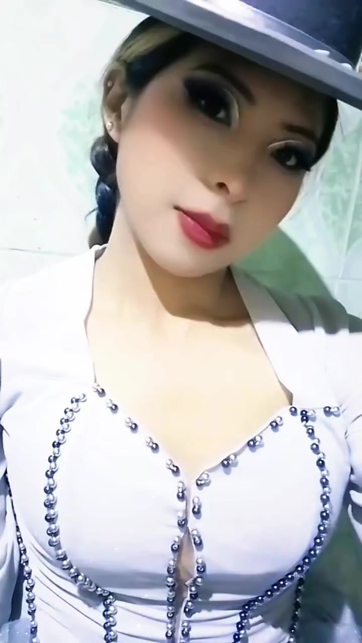 @🔥🇧🇷M∆RI∆N∆††🔥