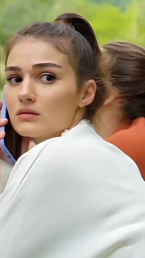 @chica mala🤬😣