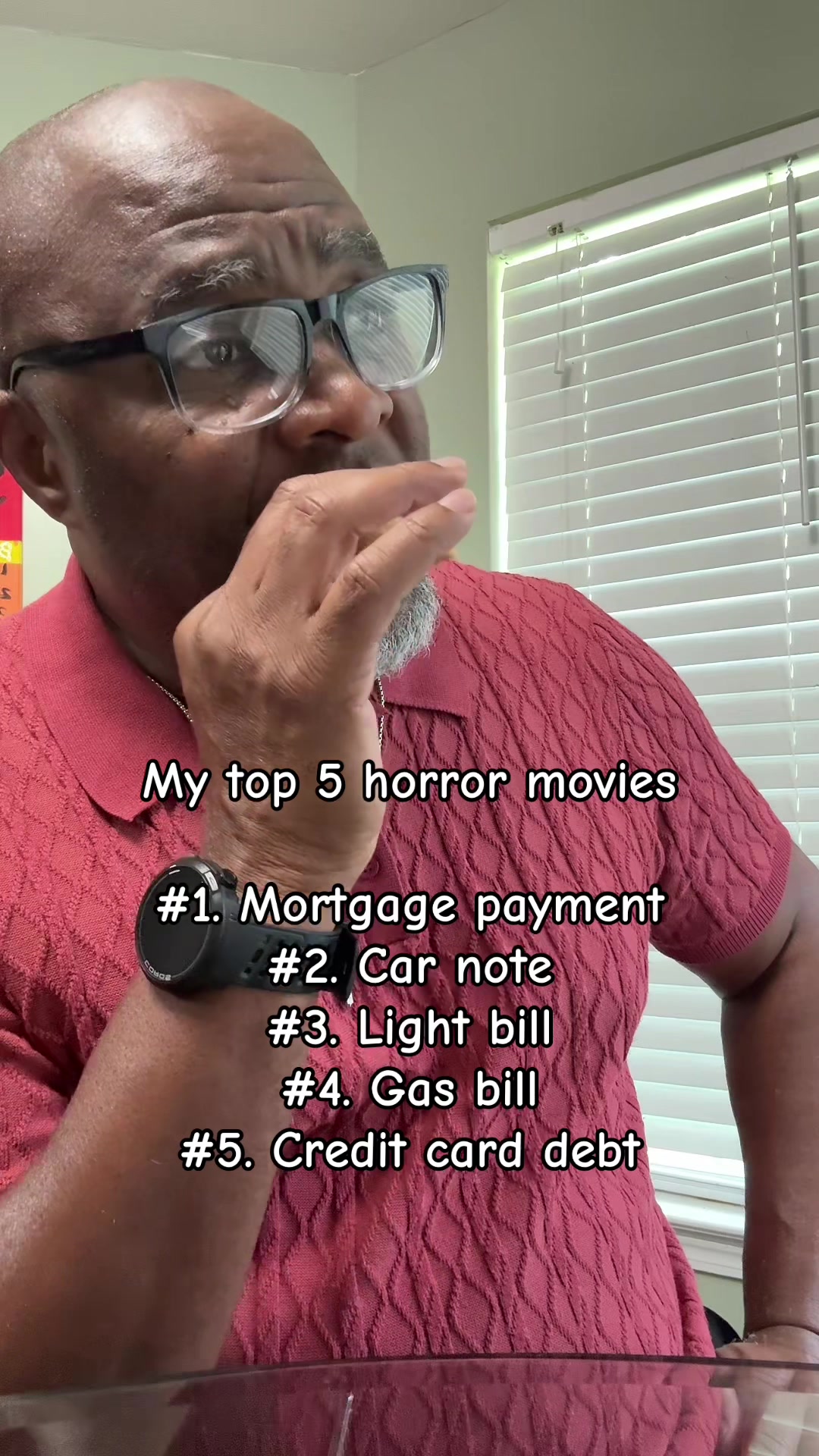 @ADWILL023