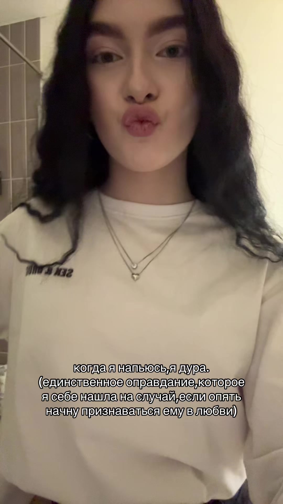 @meliksssa
