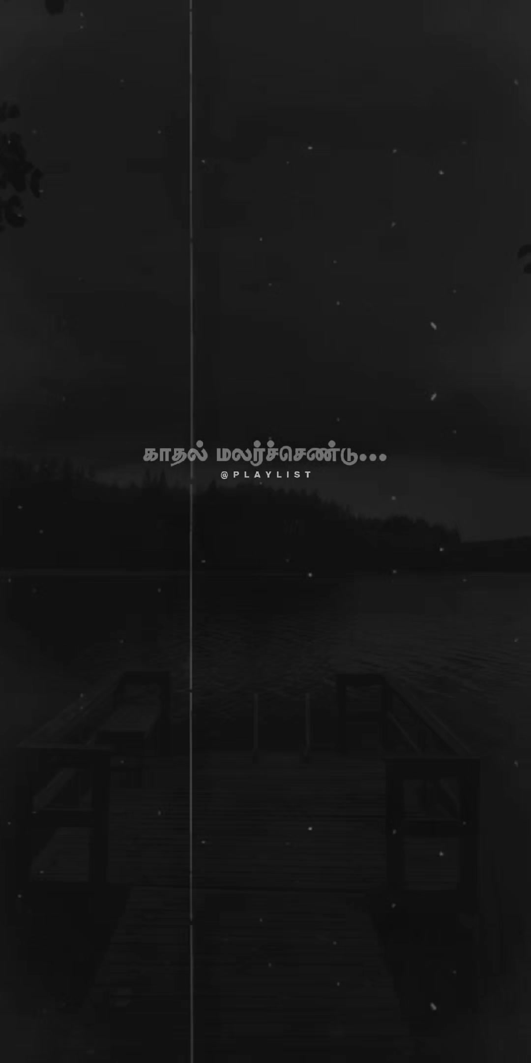 @playlist.ִֶָ🪽་༘࿐