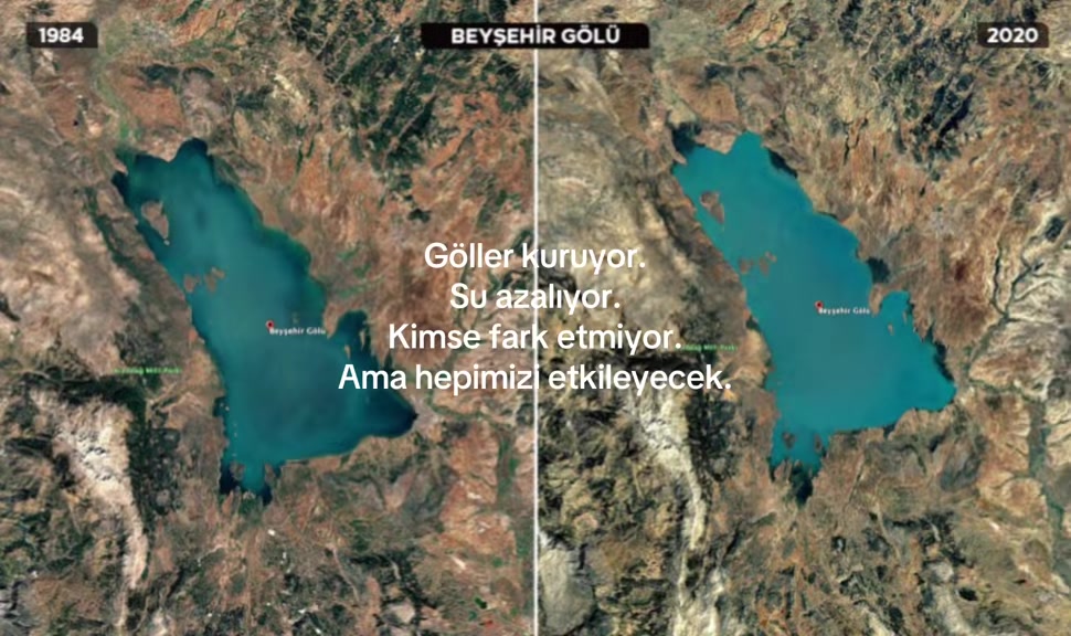 @Türk Bilimci 🔭🔬🌱