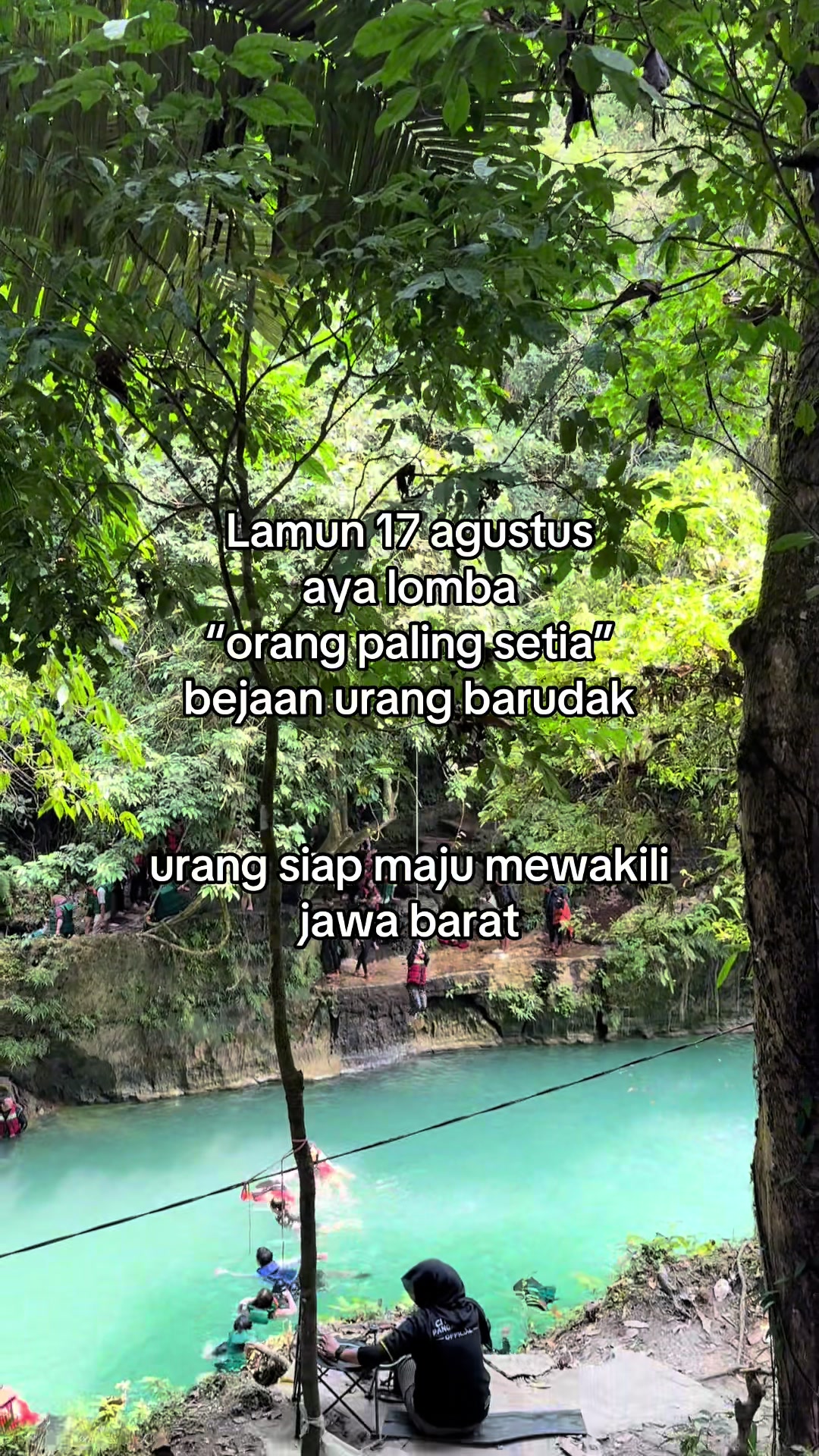 @Citumang wonderful