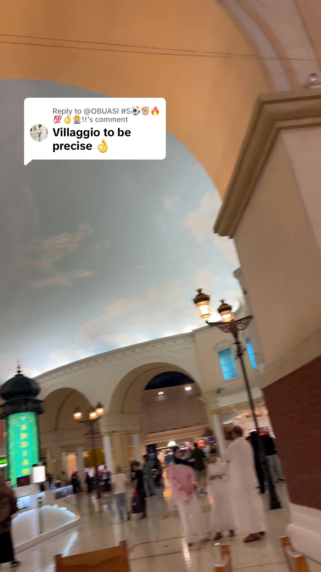 @𝓜𝓐𝓝𝓢𝓣3 𝓑𝓘 𝓣&OElig;𝓡&OElig;🇶🇦