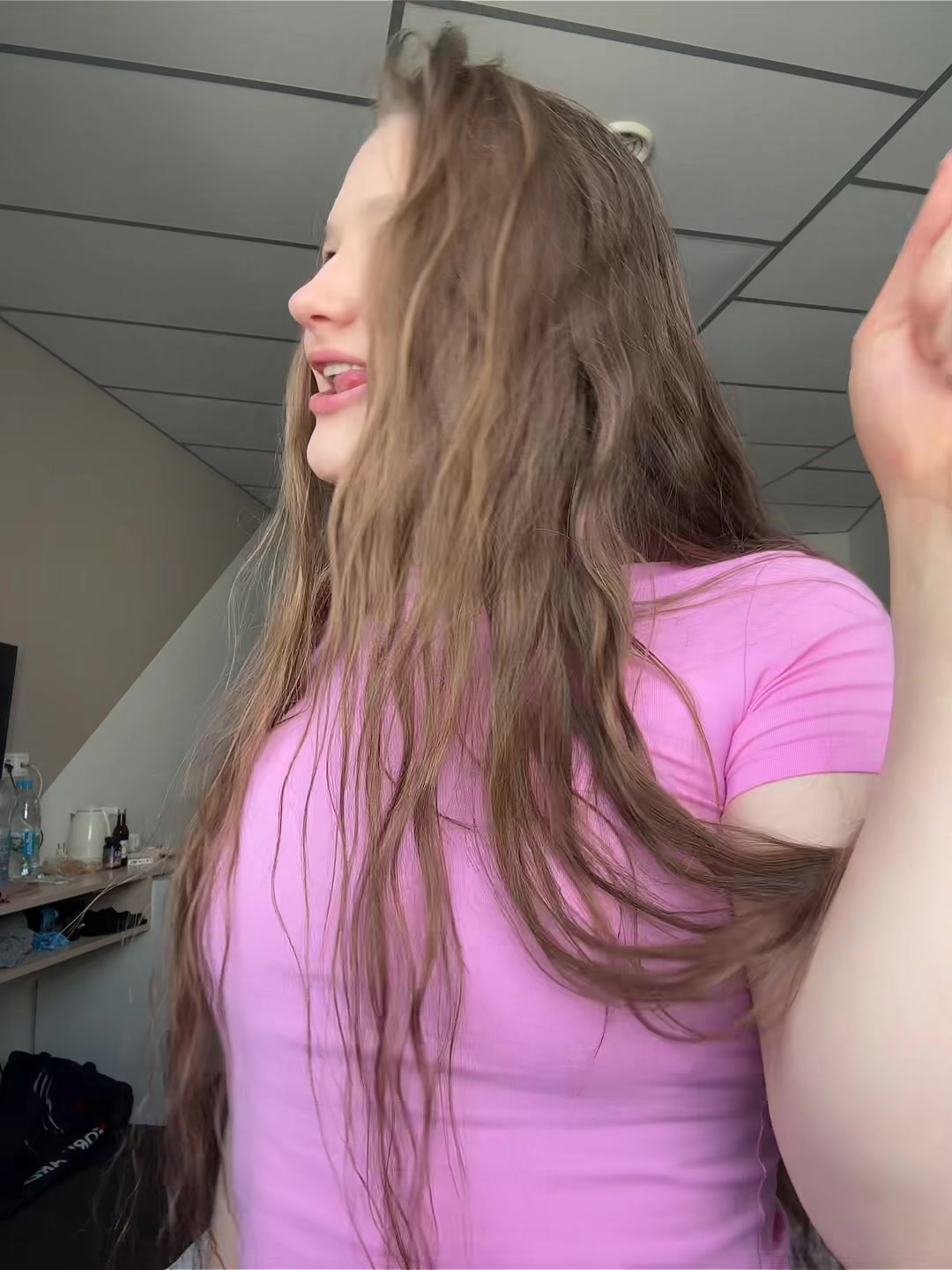 @liliana kazmina