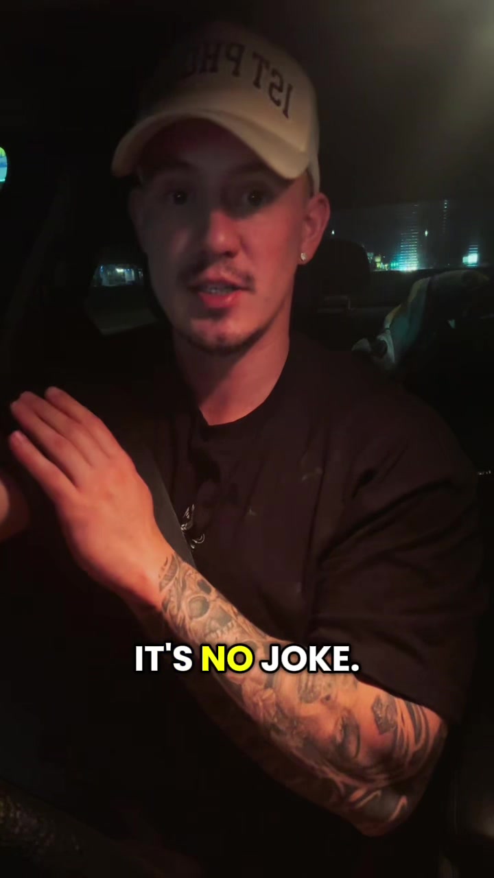 @AW24