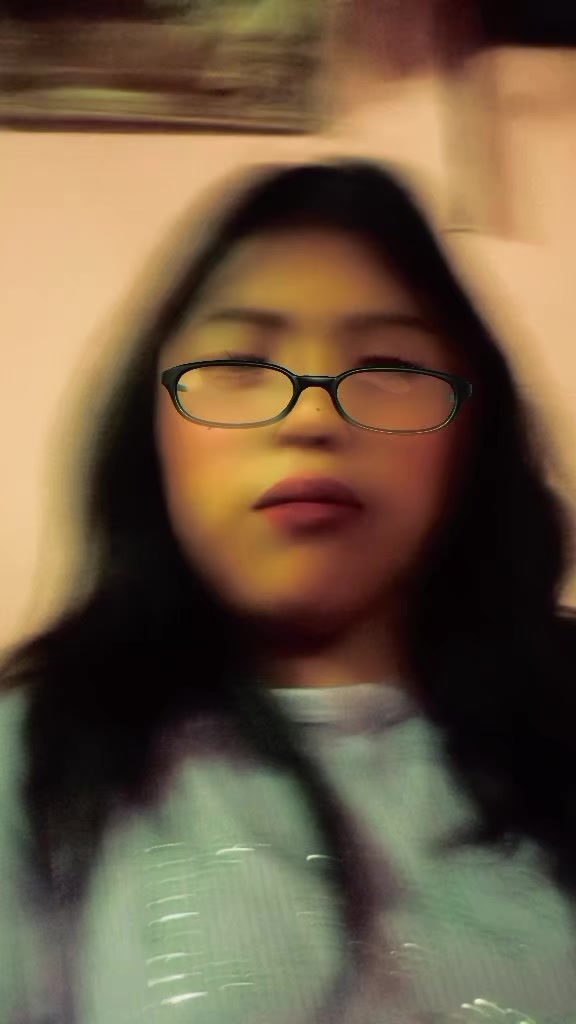 @Devany28