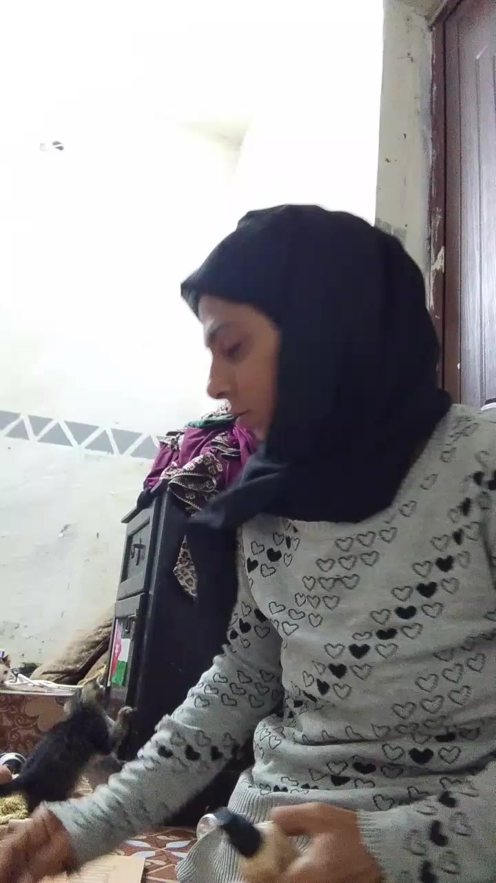 @روز جهاد هندي النعيمي