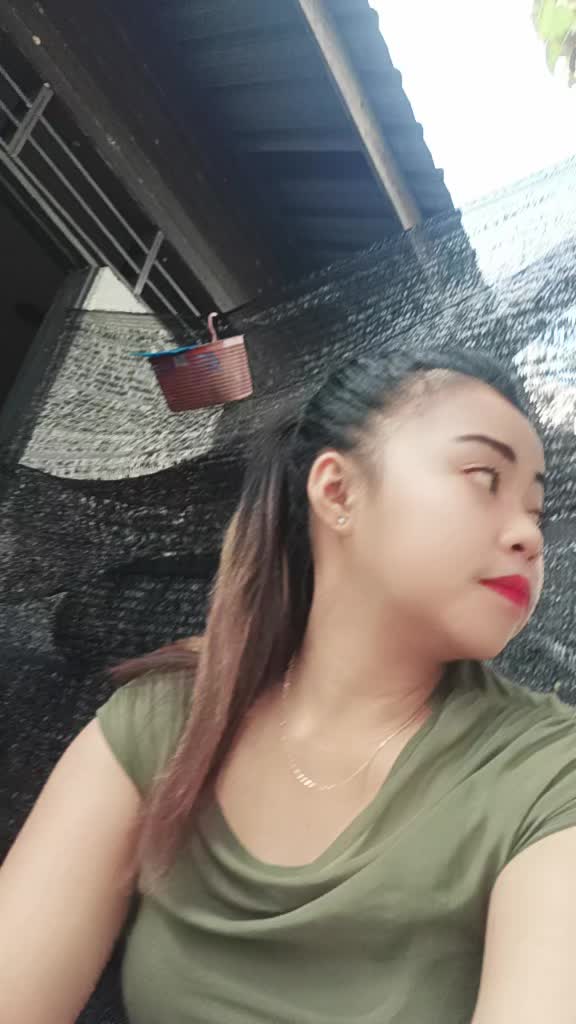 @SHALSA 03