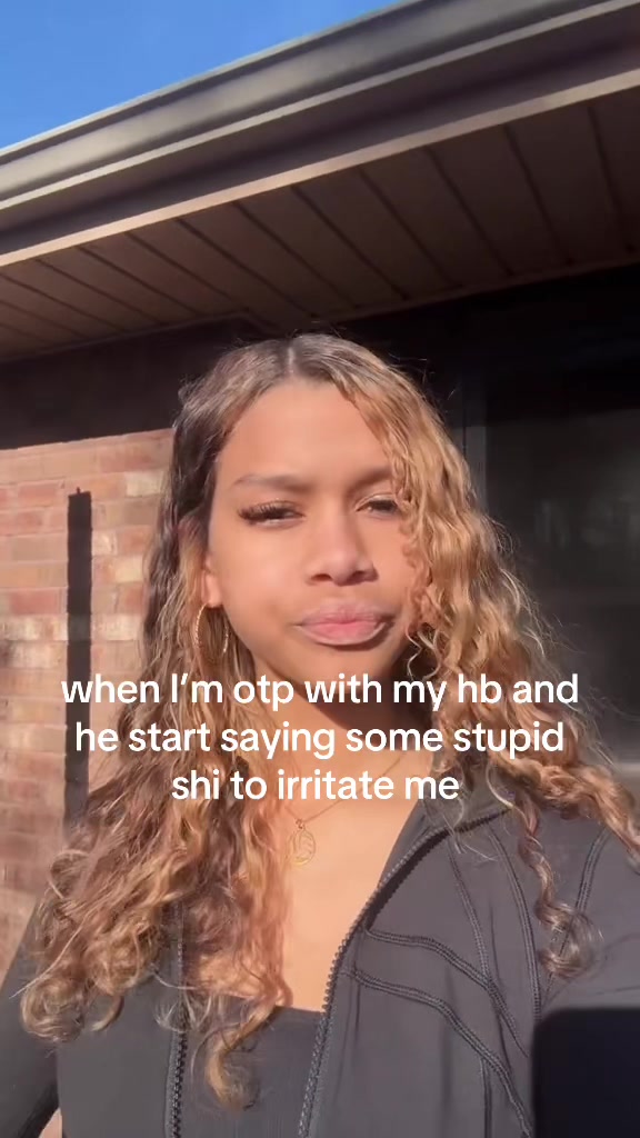 @arrozwitpollo