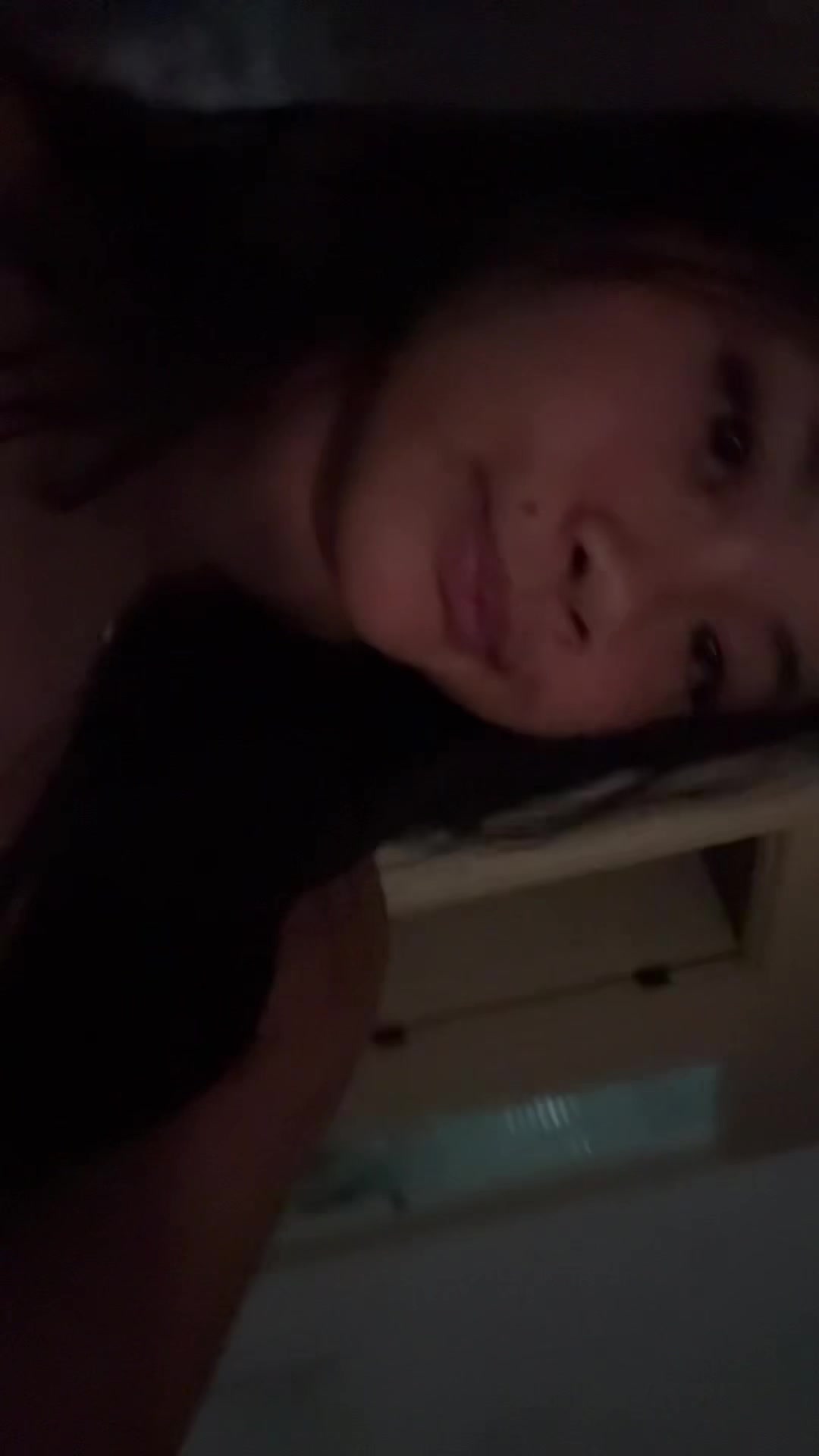 @chloescheeseballs
