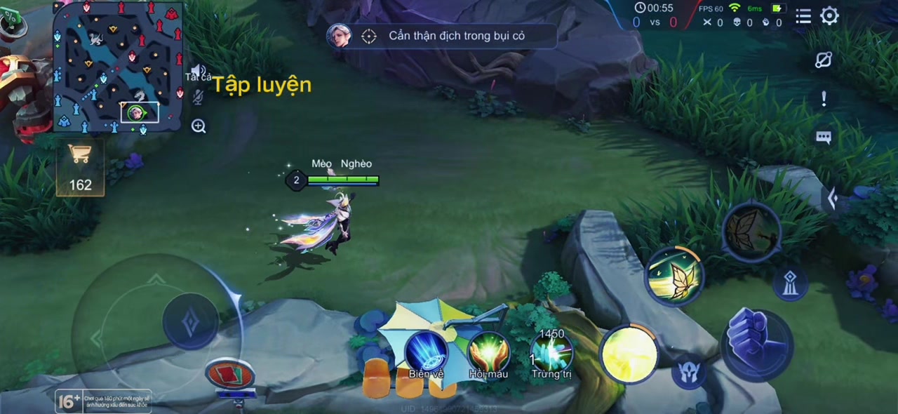 @Bé Tũn Nỳ 你好