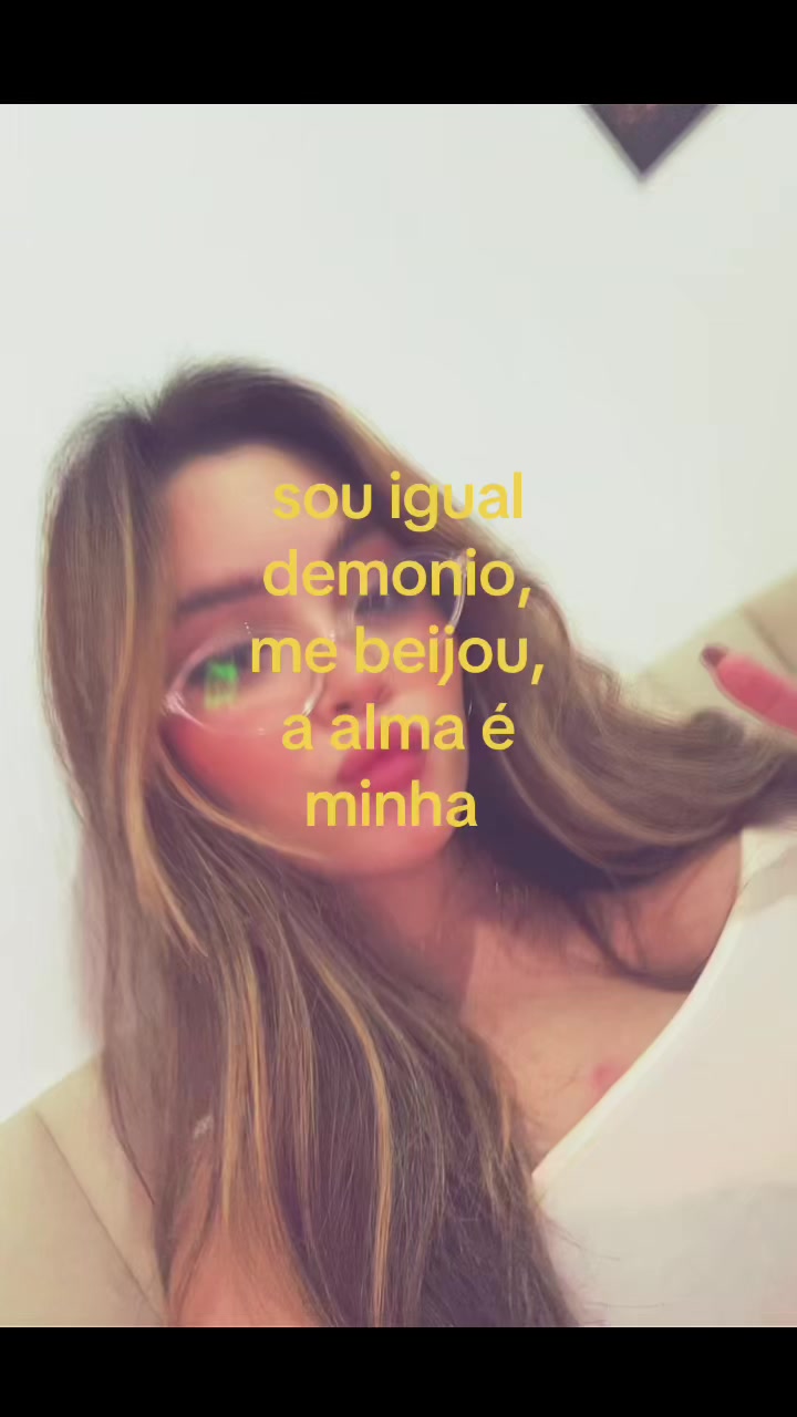@Lala🌪️