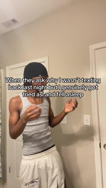 @Kj🦇